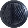 SHURE MX395B/O-LED